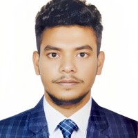 Md. Omar Faruk