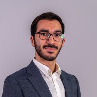 Hadi Jaber