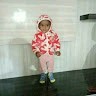 Nagaveni K