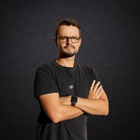Christoph Pollhammer