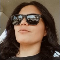 Elizabeth Duran