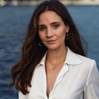Shannon Bowman