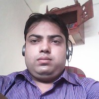chandan tiwari tekprosecurity