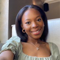 Akia Turner