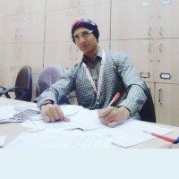 PRASHANT PENDHARI