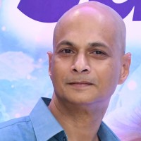 Sameer Tawade