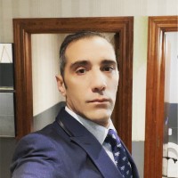 HEROS ROJAS MUÑOZ
