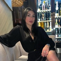 Francesca Sartiano
