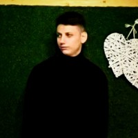 Ilya Shevarov