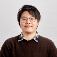 Liumingzi Zhu