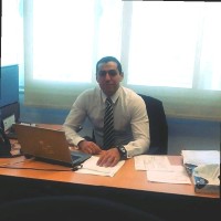 Mohamed Elshrkawy