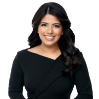 Cindy Gonzalez
