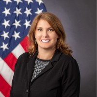 Anna Hartley, Ma, Pmp, Cfcm