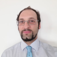 Stefan Scarlat