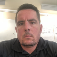 Justin Smolenski