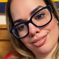 Jennifer Olivera-Rivera