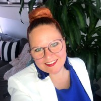 Valérie-Eve Plourde