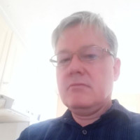 Stuart Needham