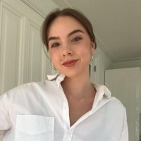Zoë Wagenaar