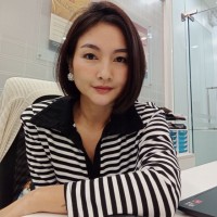 Pani Sara