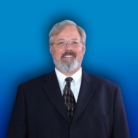 Tom Darby