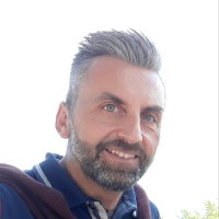 Andrea Vagnarelli