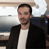 Jens Schneider