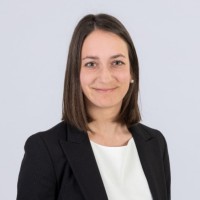 Fiona Erhart
