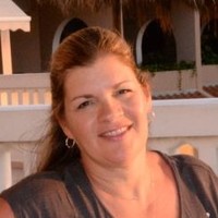 Marie Chanice