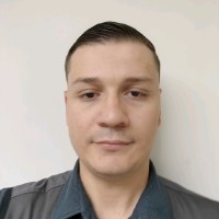 Manuel Osvaldo Estrada Flores