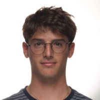 Lucas Graciet