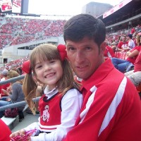 Shawn Meckfessel