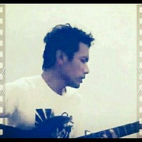 Erick Sagitaria
