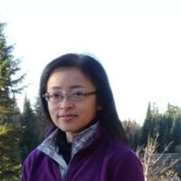 Ningli Zhang
