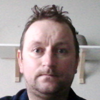 Thomas Berby