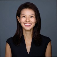 Yvonne Lim