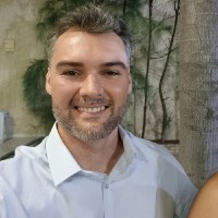 Felipe Magalhães Jordão