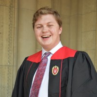 Christopher Wiegand