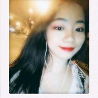 Tracy Chen