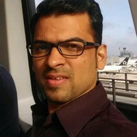 Rohit Bande