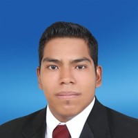 Julio García