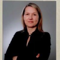 Irene Awenius