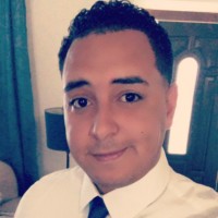 Anthony Concepcion