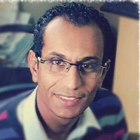 John Zakaria