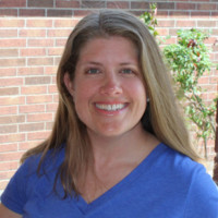 Candice Lear