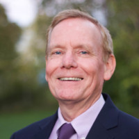 Jim Hoffmann
