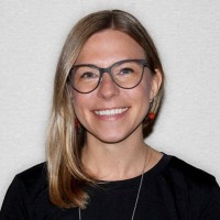 Kristin Mecham, Mba, Pmp, Csm, Cspo