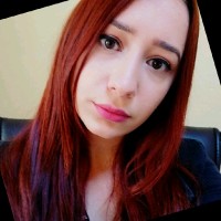Gülcan Aydın