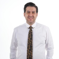 Hamed Mirzabagherian Hosseinabadi