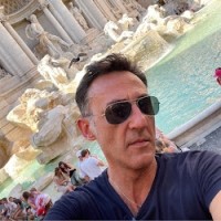 Francesco Zaccara